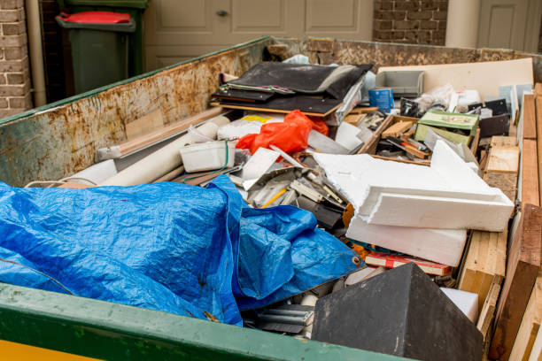 Best Office Cleanout  in Breezy Point, MN