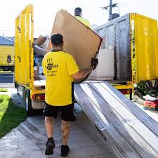 Best Same-Day Junk Removal Services  in Breezy Point, MN